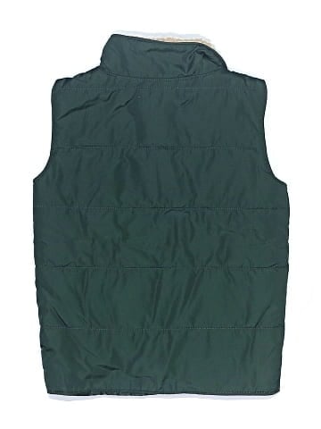 Carter's Vest (view 2)