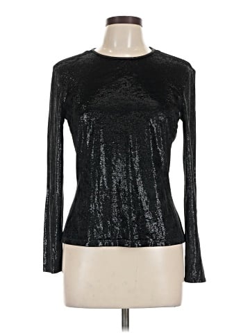 Mondi Long Sleeve T-Shirt (view 1)