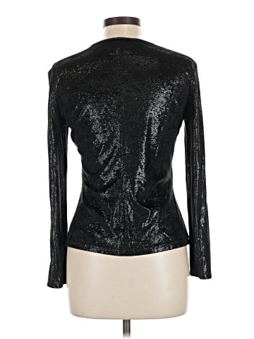 Mondi Long Sleeve T-Shirt (view 2)