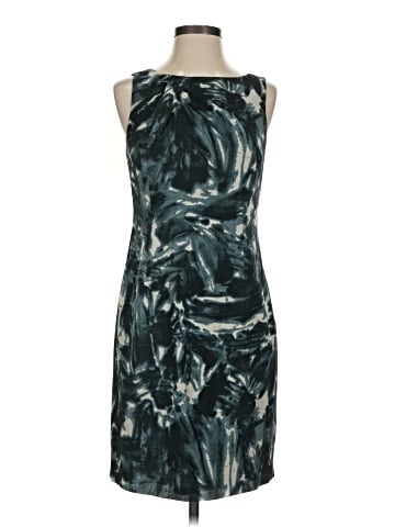 Ann Taylor Cocktail Dress (view 1)