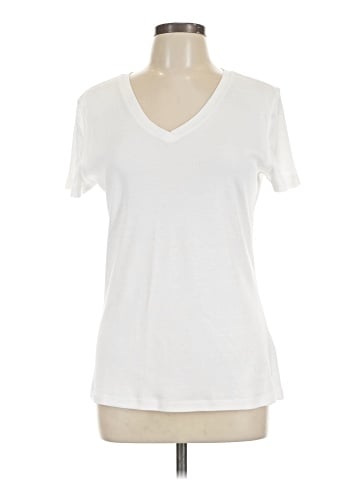 IZOD Short Sleeve T-Shirt (view 1)