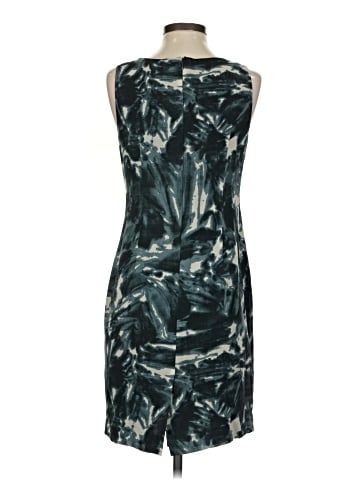 Ann Taylor Cocktail Dress (view 2)