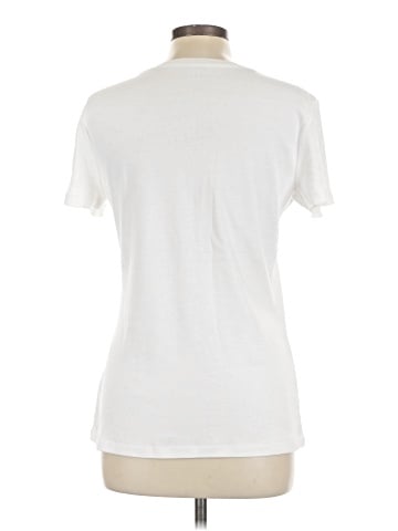 IZOD Short Sleeve T-Shirt (view 2)