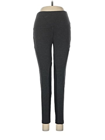 Lyssé Active Pants (view 1)