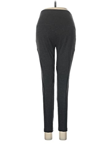 Lyssé Active Pants (view 2)
