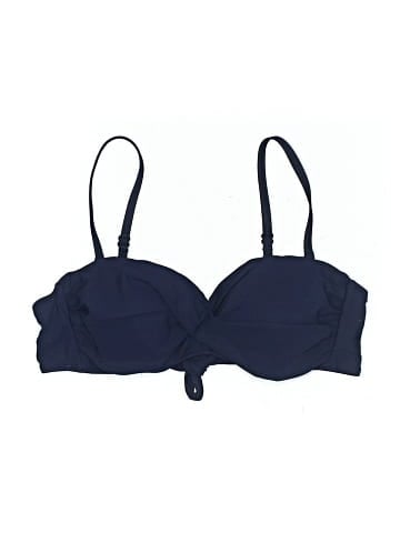 Profile by Gottex Swimsuit Top (view 1)