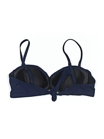 Profile by Gottex Swimsuit Top (view 2)