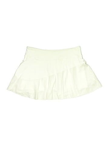 Lija Skort (view 1)