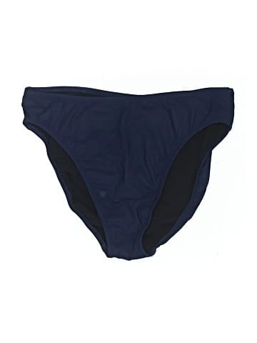 Profile by Gottex Swimsuit Bottoms (view 1)