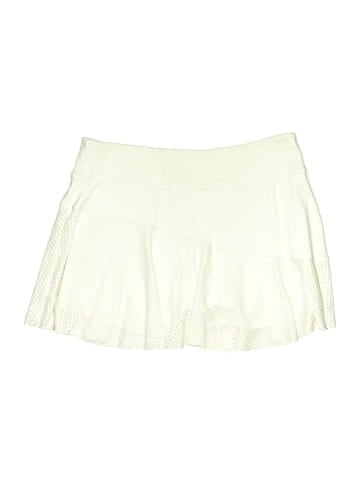 Lija Skort (view 2)