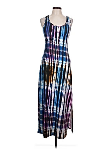 Love Casual Dress (view 1)