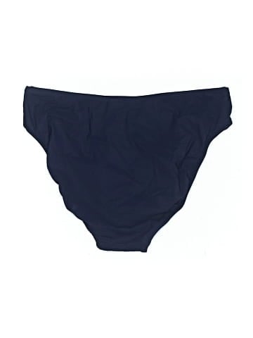 Profile by Gottex Swimsuit Bottoms (view 2)