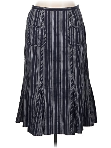 Doncaster Sport Casual Skirt (view 1)
