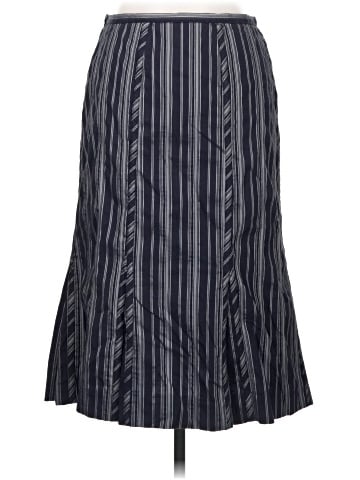 Doncaster Sport Casual Skirt (view 2)