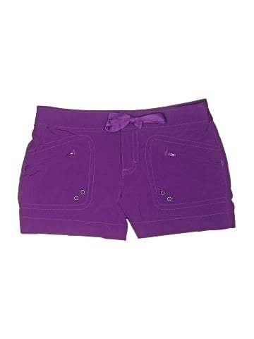 Athleta Shorts (view 1)