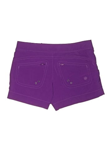 Athleta Shorts (view 2)
