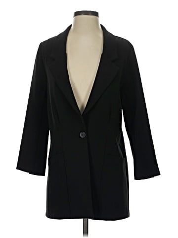 Trouve Blazer (view 1)