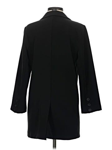 Trouve Blazer (view 2)