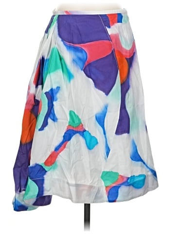 Hilton Hollis Casual Skirt (view 1)