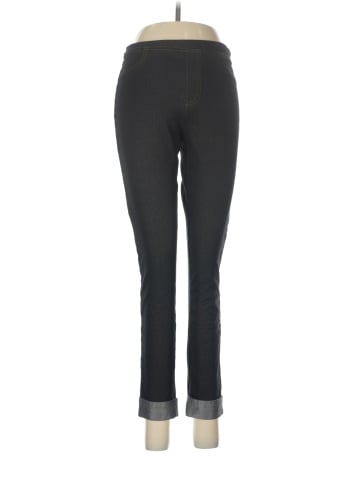 Soft Works Active Pants (view 1)