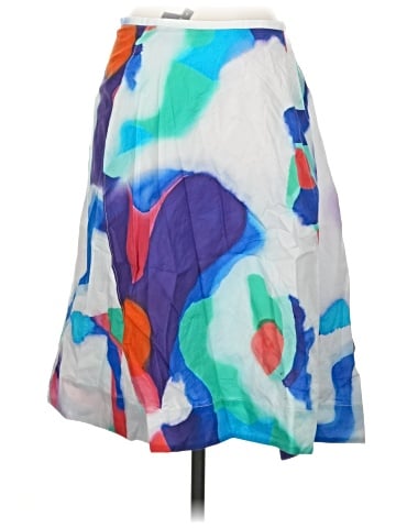 Hilton Hollis Casual Skirt (view 2)