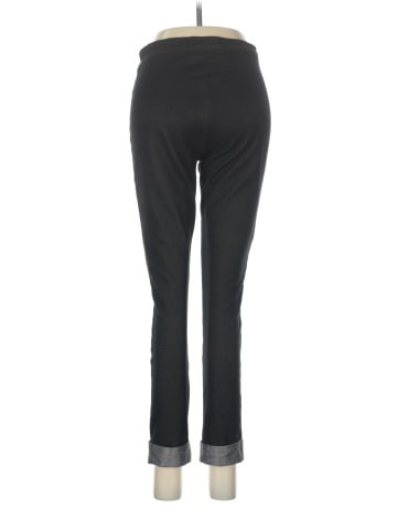 Soft Works Active Pants (view 2)