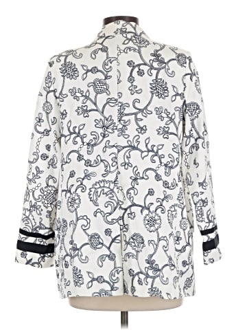 Escada Blazer (view 2)