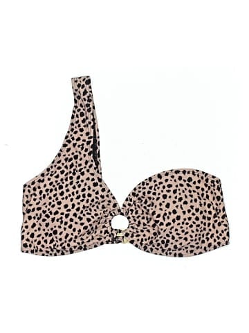 Cabana Del Sol Swimsuit Top (view 1)