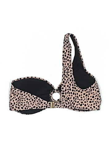 Cabana Del Sol Swimsuit Top (view 2)