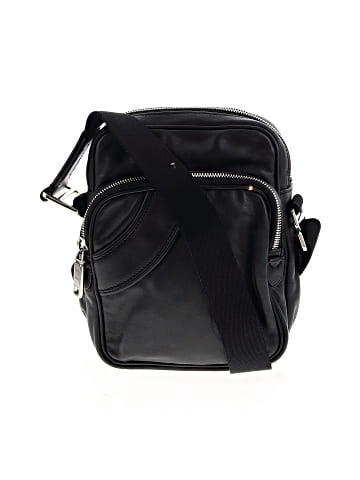 Bally Crossbody Bag (view 1)