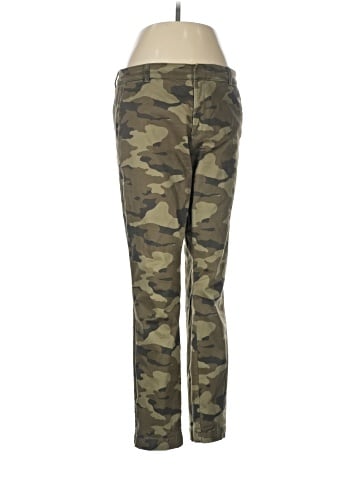 Banana Republic Casual Pants (view 1)