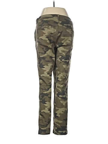 Banana Republic Casual Pants (view 2)