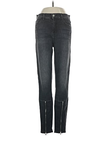 J Brand Jeans (view 1)