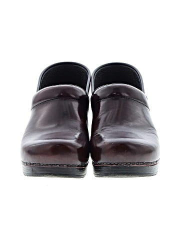 Dansko Mule/Clog (view 2)