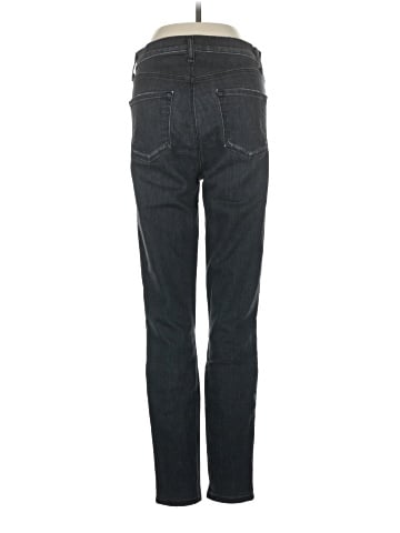 J Brand Jeans (view 2)