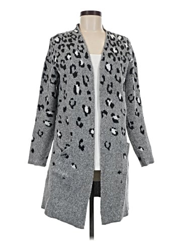 Nine West Cardigan (view 1)