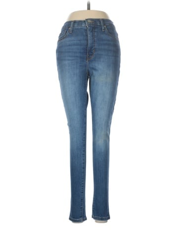 Banana Republic Jeans (view 1)
