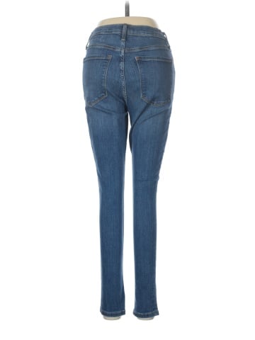 Banana Republic Jeans (view 2)