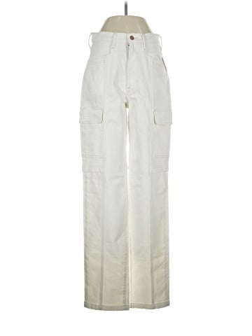 Gap Jeans (view 1)