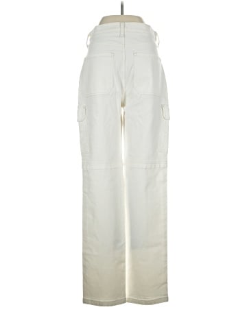Gap Jeans (view 2)