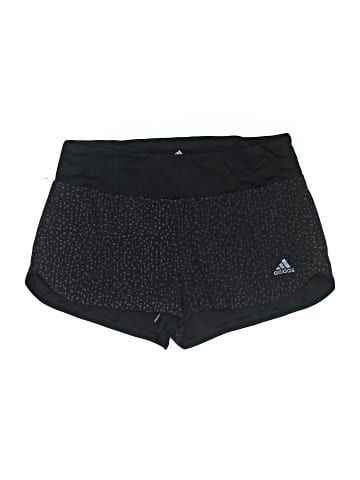 Adidas Athletic Shorts (view 1)