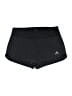 Adidas 100% Polyester Black Athletic Shorts Size S - photo 1