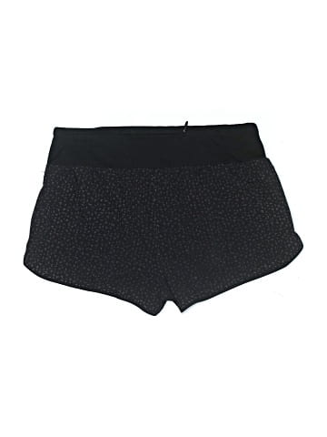 Adidas Athletic Shorts (view 2)