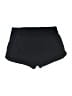 Adidas 100% Polyester Black Athletic Shorts Size S - photo 2