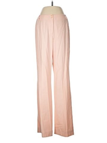 Carlisle Dress Pants (view 1)