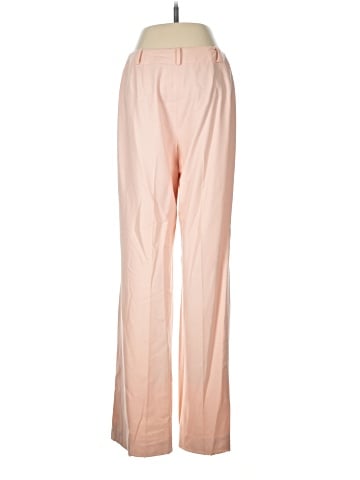 Carlisle Dress Pants (view 2)