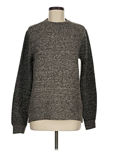 Buffalo by David Bitton Pullover Sweater (view 1)