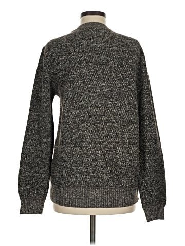 Buffalo by David Bitton Pullover Sweater (view 2)
