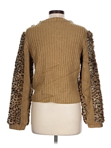 MICHAEL Michael Kors Cardigan (view 2)