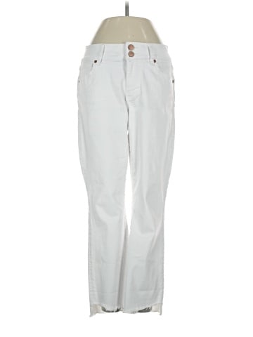 CAbi Casual Pants (view 1)